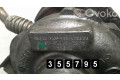 Turbodmychadlo Турбина 4u3q-6k682-ak Citroen C6