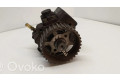 Vstřikovací čerpadlo 0445010102, 9683703780A Ford Focus pro naftový motor 1.6
