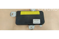 Подушка безопасности двери 6167502, 0600016 BMW Z4 E85 E86