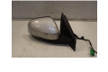 Зеркало электрическое Volvo V40 2012 - 2019 года