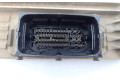 Блок управления двигателя 8973000975, 97300097   Opel Combo B