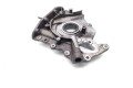 Čerpadlo oleje 9686038880 Peugeot 208 8HR(DV4C)