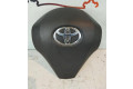 Подушка безопасности водителя 451300D600B0, 1KRFE   Toyota Yaris