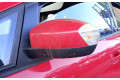 Zpětné zrcátko Ford C-MAX II 2012 1945472, AM5117683FL