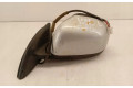 Zpětné zrcátko Nissan Leaf I (ZE0) 2010 963023NA0B