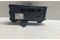 Блок управления климат-контролем 31472269   Volvo S90, V90