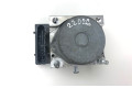 Блок АБС 0265800518, 0265231732   Nissan  Note (E11)  2006 - 2014 года