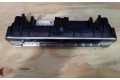 Блок управления климат-контролем A2479055902   Mercedes-Benz CLA C118 X118