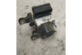 Блок АБС 00401094D100, 10061334481 Volvo S80 2007 - 2013 года