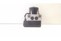 Jednotka ABS 7M0614111P, 98VW2L580AB Seat Alhambra (Mk1) 1998