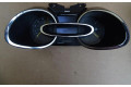 Панель приборов 248108588R Renault Clio IV