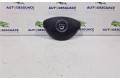 Подушка безопасности водителя 985105160RD, QVN54153270044   Dacia Lodgy