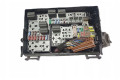 Блок предохранителей 13292736   Opel Meriva B    