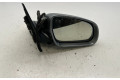 Зеркало электрическое Audi A8 S8 D3 4E 2002 - 2009 года