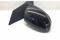 Zpětné zrcátko Mazda 2 2007