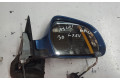 Зеркало электрическое        Audi A3 S3 8P  2003 - 2012 года   