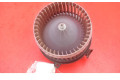 Вентилятор печки    5242673401, 5242673401   Opel Meriva A