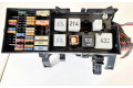 Блок предохранителей 3d0035209f, 3d0035209 Volkswagen Phaeton