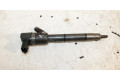 Vstřikovač 33800-2A800, 0445110411 Hyundai i40 pro naftový motor 1.7 Dyzelis