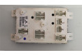 Блок управления KRL110412AB, 68154472AC Fiat Freemont
