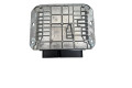 Блок управления двигателя 1860C107   Mitsubishi ASX