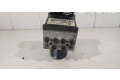 Jednotka ABS 3C0614109A Volkswagen Passat Alltrack 2007