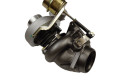 Turbodmychadlo Турбина 605096019980, A6020961099 Mercedes-Benz C W202