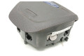 Подушка безопасности водителя DT11K042B85AA, DT11-K042B85-AA   Ford Transit -  Tourneo Connect