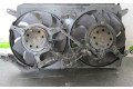 Вентилятор радиатора 60657822A563, 60657822A563 Alfa Romeo 166