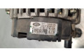 Генератор EB3T10300DA, A003TV0981ZT Ford Ranger IV