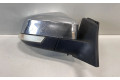 Zpětné zrcátko Ford Focus ST 2011 E9034550, E9-034550