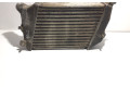 Интеркулер 4E0145806D, P011008 Audi A8 S8 D3 4E