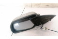 Зеркало электрическое левое Mazda 3 I 2003-2006 года