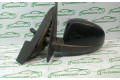 Зеркало электрическое        Opel Meriva A  2003 - 2010 года   