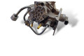 Vstřikovací čerpadlo 9656300380A Citroen Berlingo pro naftový motor 1.6 9HX 9HX