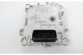 Блок управления коробкой передач 11446891, 11446891   MG HS