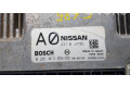 Řídící jednotka 23710JG78D Nissan X-Trail T31 2009