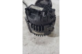 Генератор BMW X3 E83 2003 - 2010 года