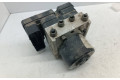 Блок АБС 10097001243, 00402662E3   Ford  Focus  2004 - 2010 года