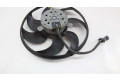 Вентилятор радиатора     12765409    Saab 9-5 