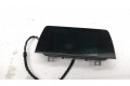 Дисплей    6837128   BMW 1 F20 F21