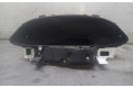 Панель приборов 838000D690D, MB4573003206 Toyota Yaris