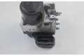Блок АБС 44540-53240BA, 44540-53240BA Lexus IS 220D-250-350 2006 - 2013 года
