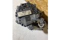 Генератор 373002A601, TG12C140   KIA Ceed      