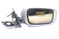 Зеркало электрическое        Volkswagen Phaeton  2002 - 2016 года   
