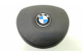 Руль BMW 1 E81 E87 2004-2011 года 6771170, 677117001