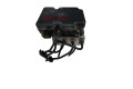 Jednotka ABS 0265956184, 0265242838 Fiat Punto Evo 2013