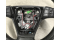 Руль Volvo S40 2004 - 2007 года 55150001