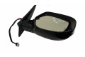Зеркало электрическое Mitsubishi Outlander 2007 - 2012 года