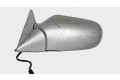Зеркало электрическое левое Alfa Romeo GTV